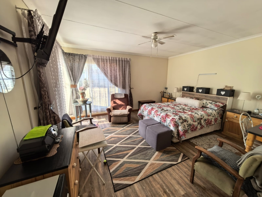3 Bedroom Property for Sale in Parys Free State